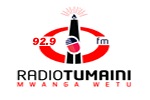 Radio Tumaini 93.0FM
